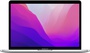 Apple MacBook Pro 15" Space Gray 2017 (MPTW2)