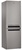 Whirlpool BSNF 8772 OX