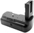 Meike MB-D40/D40x/D60/D3000/d5000