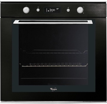 Whirlpool AKZM 784 NB