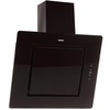 Eleyus Venera A 1000 LED SMD 60 BL