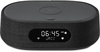 Harman-KardonАкустические колонки Harman/Kardon Harman Kardon Citation Oasis Black (HKCITAOASISBLKEU)