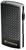 Transcend 32 GB JetFlash 560 TS32GJF560