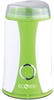 Ecotec EC-CG222