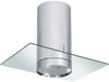 Falmec Design POLAR isola