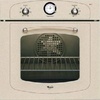 Whirlpool AKP 288