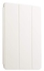 Apple iPad Pro 12.9 2018 (3gen) Smart Folio White (high copy)