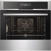 Electrolux EOA5851FAX