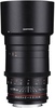 Samyang 135mm T2.2 VDSLR ED UMC