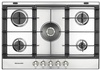 KitchenAid KHWL 742