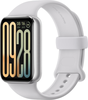 Xiaomi Smart Band 9 Pro Moonlight Silver (BHR8715GL)