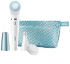 Braun FaceSpa 832e