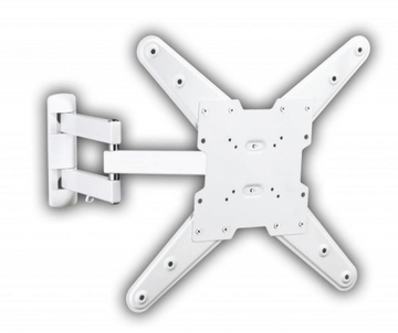Walfix R-390W