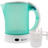 Rotex RKT07-G Travel