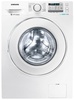 Samsung WW60J5213JW/UA