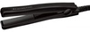 Remington S2880
