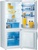 Gorenje RK65SYA