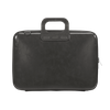 Bombata Evolution for MacBook 13-14 Antracite (E00829 16)