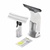 Karcher WV 1 Plus White (1.633-022.0)