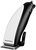 Maxwell MW-2104