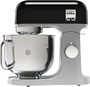Braun MultiQuick 9 MQ 9175 XL