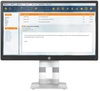 HP EliteDisplay E240 Monitor (M1N99AA)