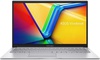 ASUS VivoBook 15 X1504ZA Cool Silver (X1504ZA-BQ066)