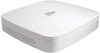 Dahua Technology DHI-XVR4108C-X1