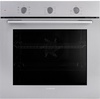 Minola EO 674 Dove Gray