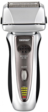 Zelmer SH 2010