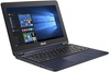 ASUS Transformer Book Flip TP200SA (TP200SA-FV0108TS)
