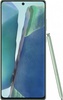 Samsung Galaxy Note20 SM-N980F 8/256GB Mystic Green (SM-N980FZGG)