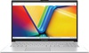 ASUS Vivobook Go 15 E1504FA Cool Silver (E1504FA-L1272W)