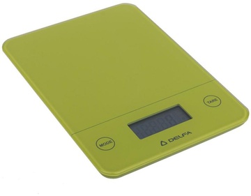 Delfa DKS-20
