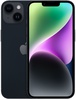 Apple iPhone 14 256GB Midnight (MPVX3)