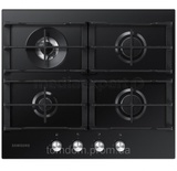 Samsung NA64H3030AK/WT