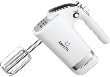 Laretti LR7101