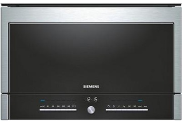 Siemens HF25G5L2