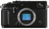 Fujifilm X-Pro3 Body