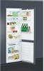 Whirlpool ART6510SF1