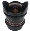 Samyang 12mm T3,1 ED AS NCS VDSLR