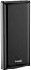 Baseus Mini JA 30000 Black (PPJAN-C01)