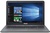 ASUS X540SA (X540SA-RBPDN09)