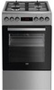 Beko FSM52332DXDS