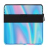 LAUT Holographic Sleeve для MacBook 13" (L_MB13_HO)