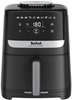 Tefal Easy Fry Silence EY5528E0