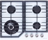 Perfelli DIAMOND GW69C BIANCO