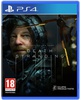 Игра для PS4 Death Stranding PS4