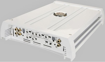 DLS MRA41