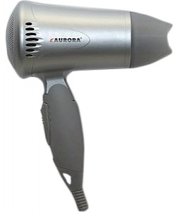 Aurora AU 204